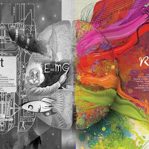 Meet your Posher, Omar